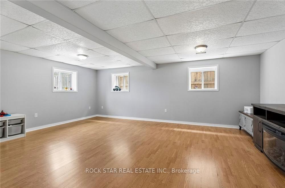 Photo 21 of 56 Golden Acres Drive, West Lincoln, Smithville — HOMEH