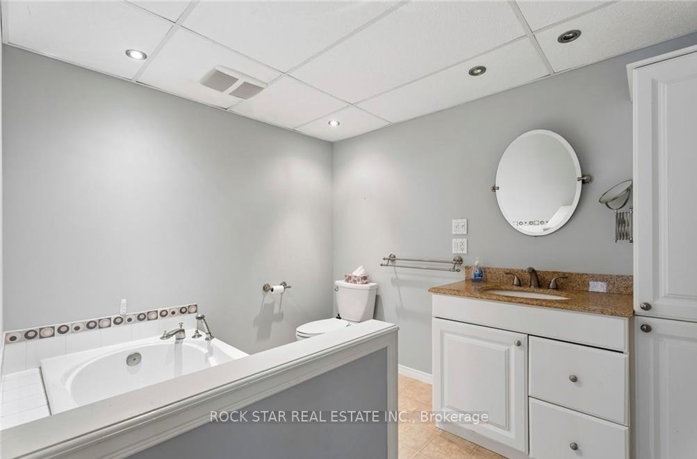 Photo 22 of 56 Golden Acres Drive, West Lincoln, Smithville — HOMEH