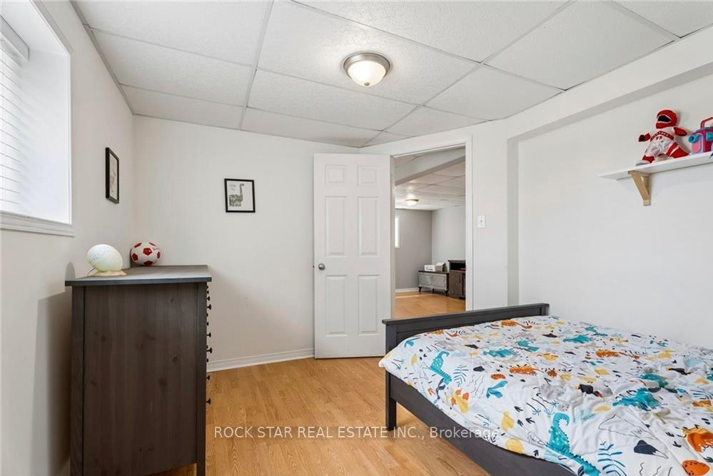 Photo 23 of 56 Golden Acres Drive, West Lincoln, Smithville — HOMEH