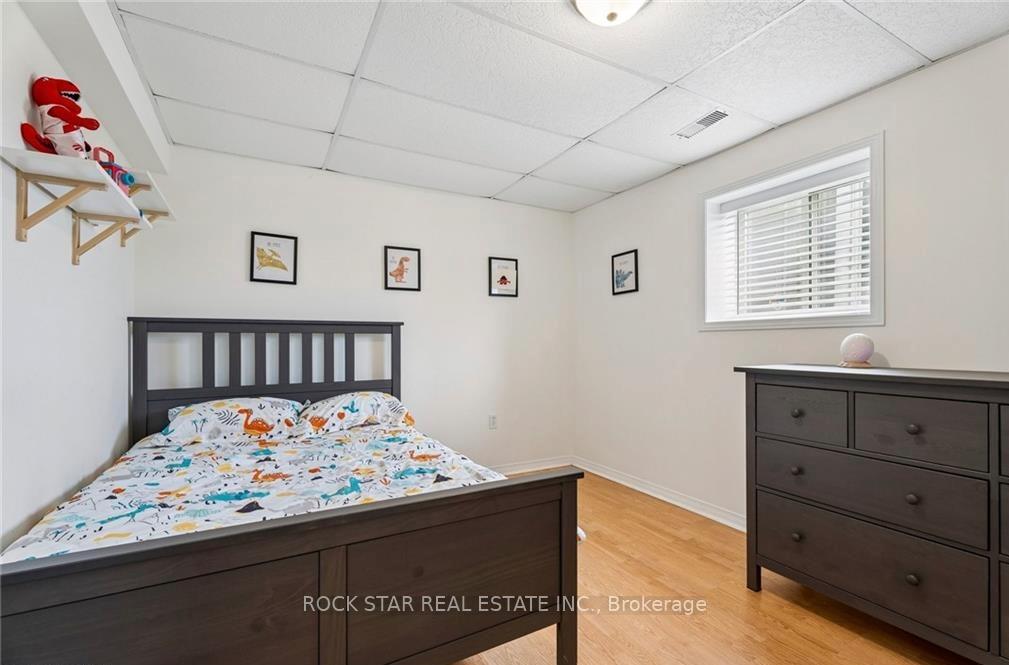 Photo 24 of 56 Golden Acres Drive, West Lincoln, Smithville — HOMEH