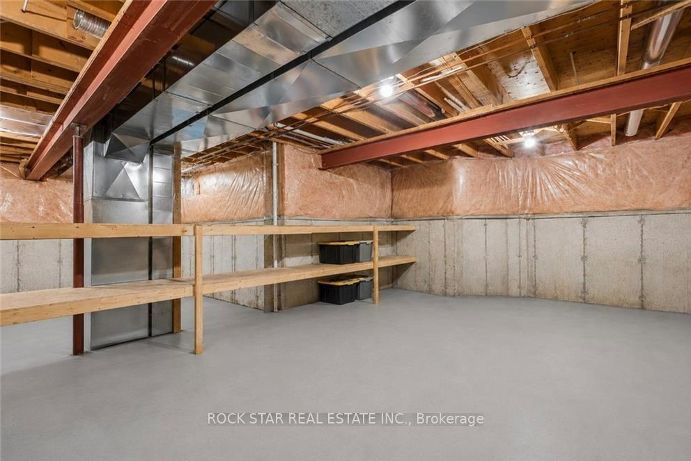 Photo 26 of 56 Golden Acres Drive, West Lincoln, Smithville — HOMEH