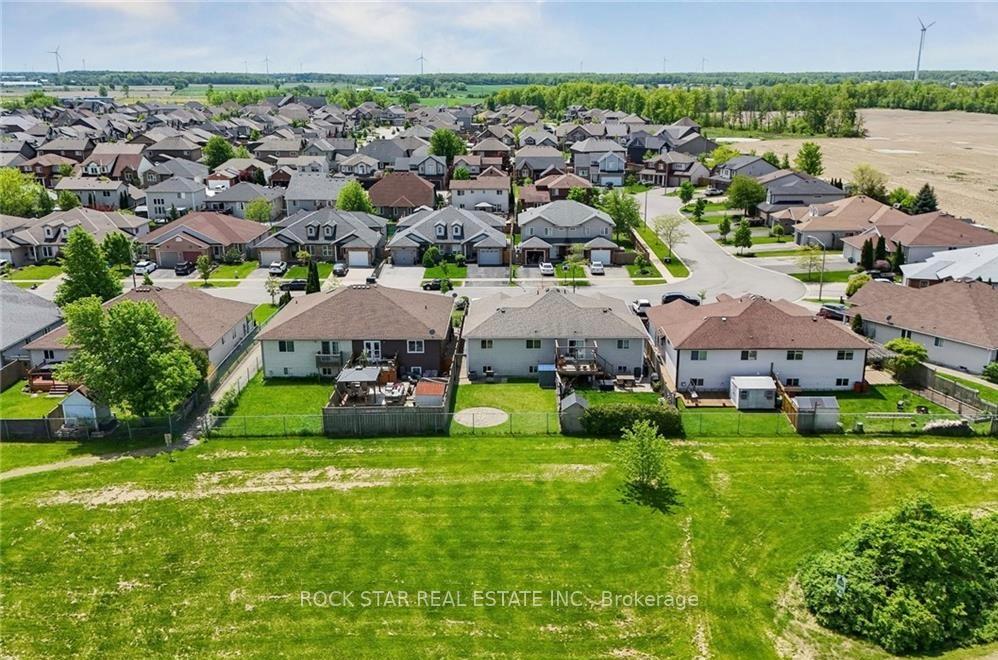 Photo 35 of 56 Golden Acres Drive, West Lincoln, Smithville — HOMEH