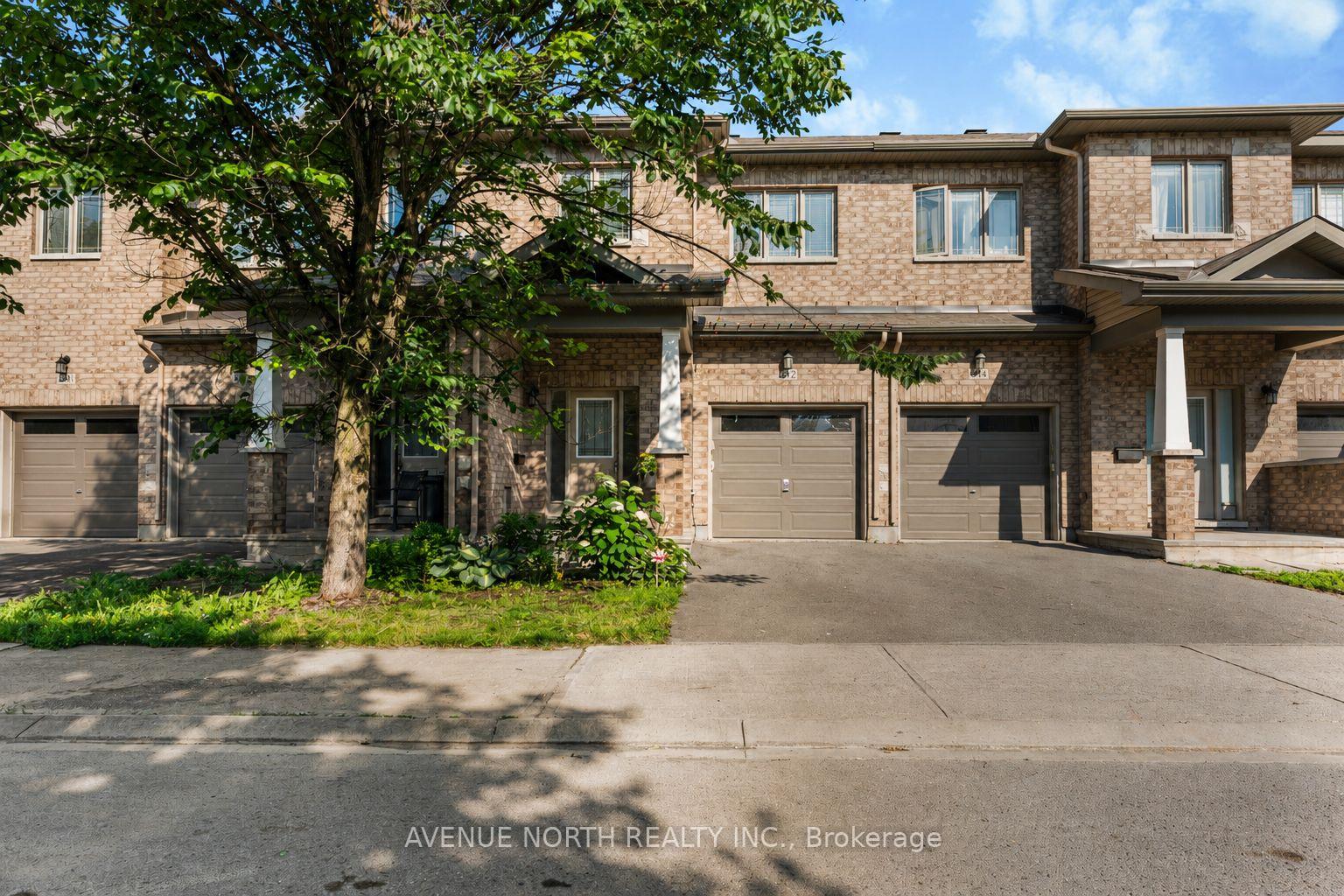 Photo 1 of 612 Via Campanale Avenue, Ottawa, Barrhaven - Longfields — HOMEH