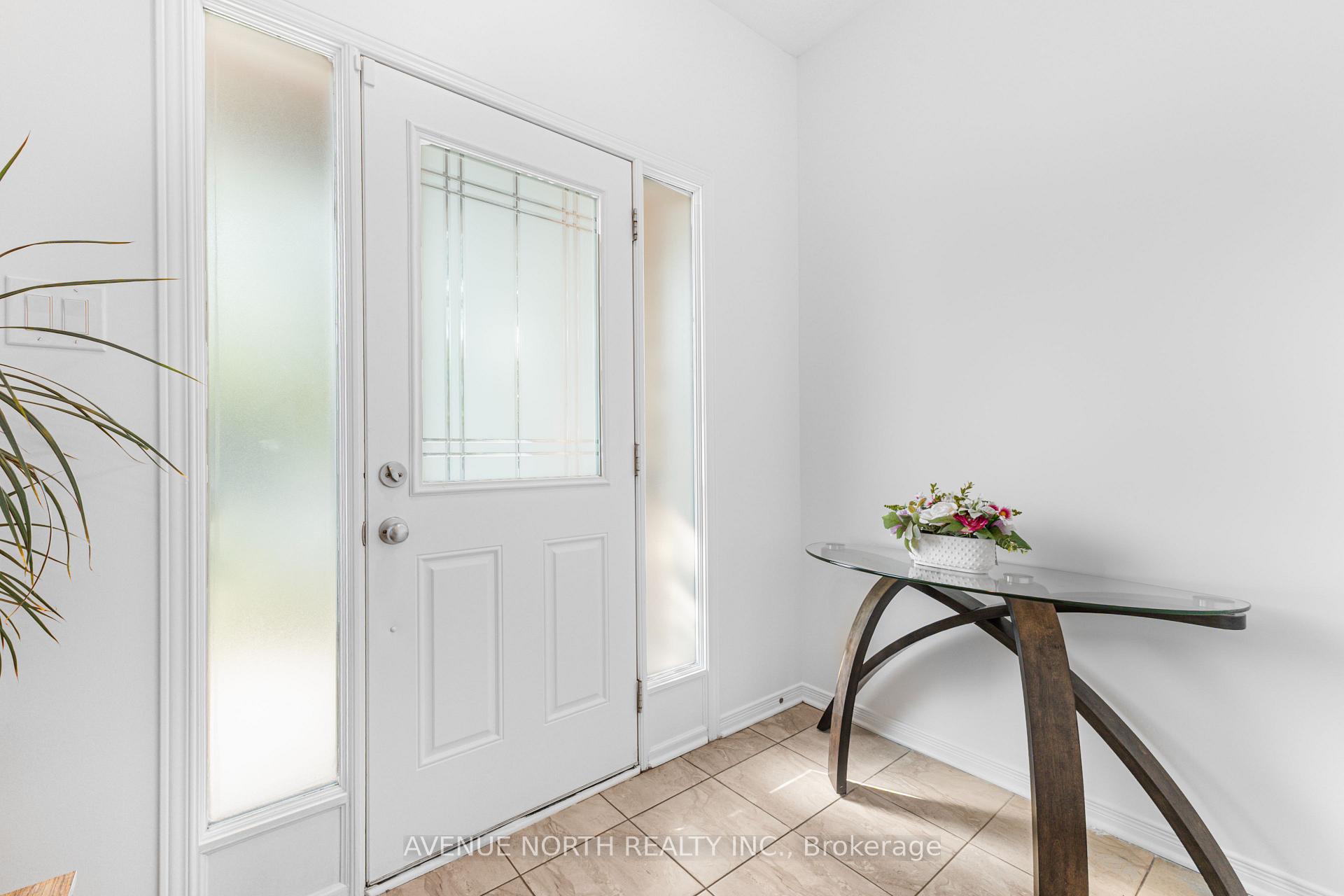 Photo 6 of 612 Via Campanale Avenue, Ottawa, Barrhaven - Longfields — HOMEH