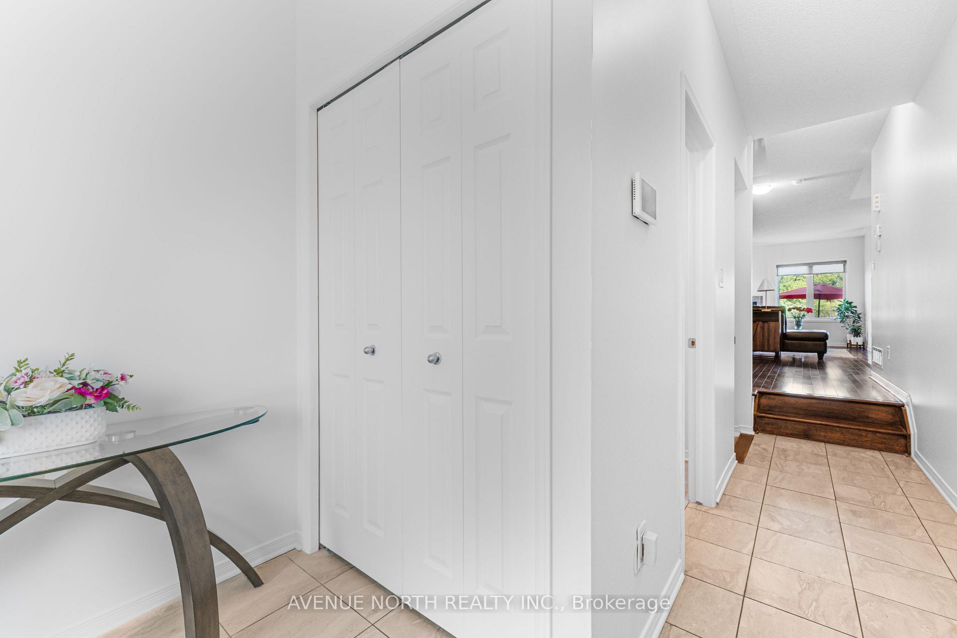 Photo 7 of 612 Via Campanale Avenue, Ottawa, Barrhaven - Longfields — HOMEH