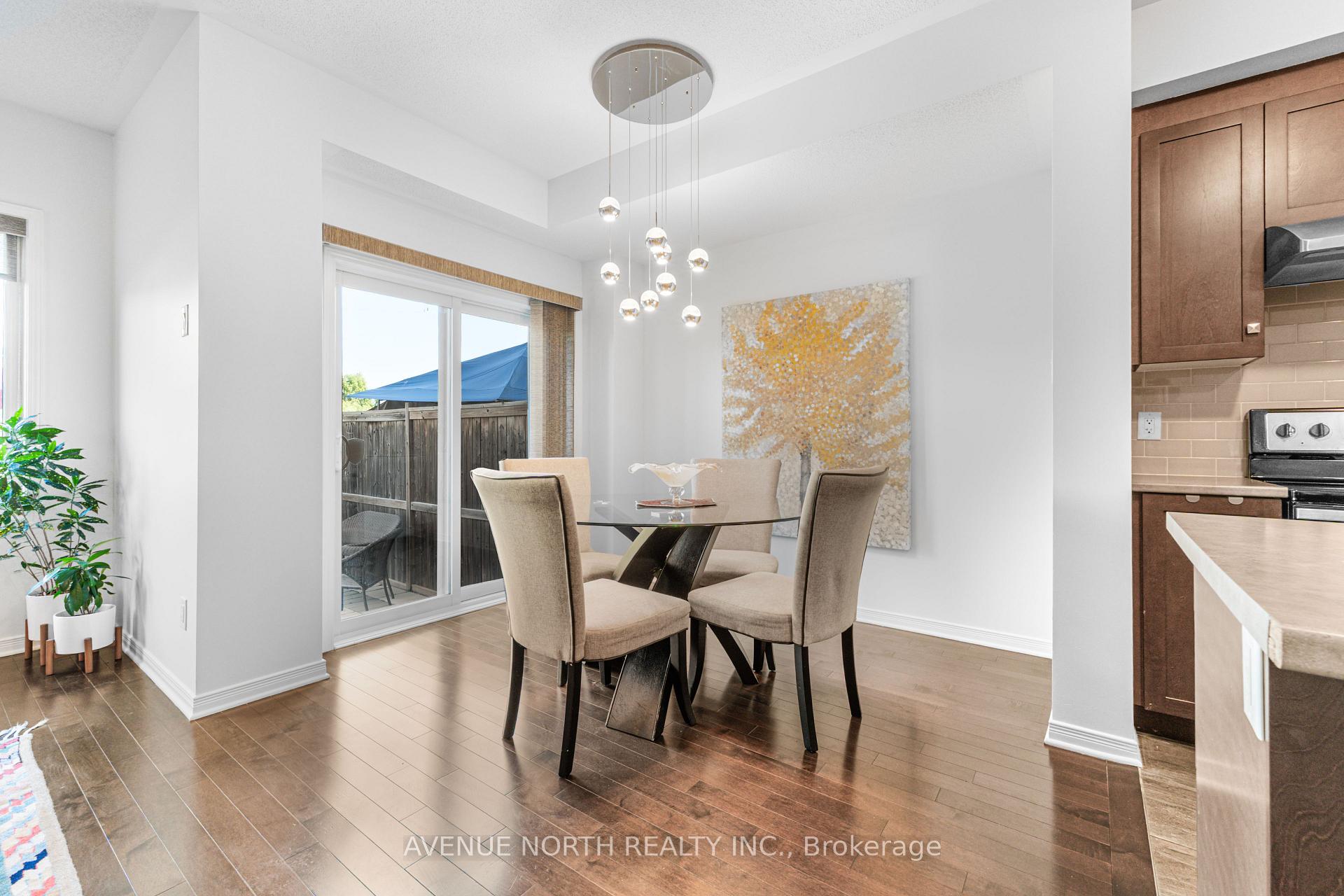 Photo 11 of 612 Via Campanale Avenue, Ottawa, Barrhaven - Longfields — HOMEH