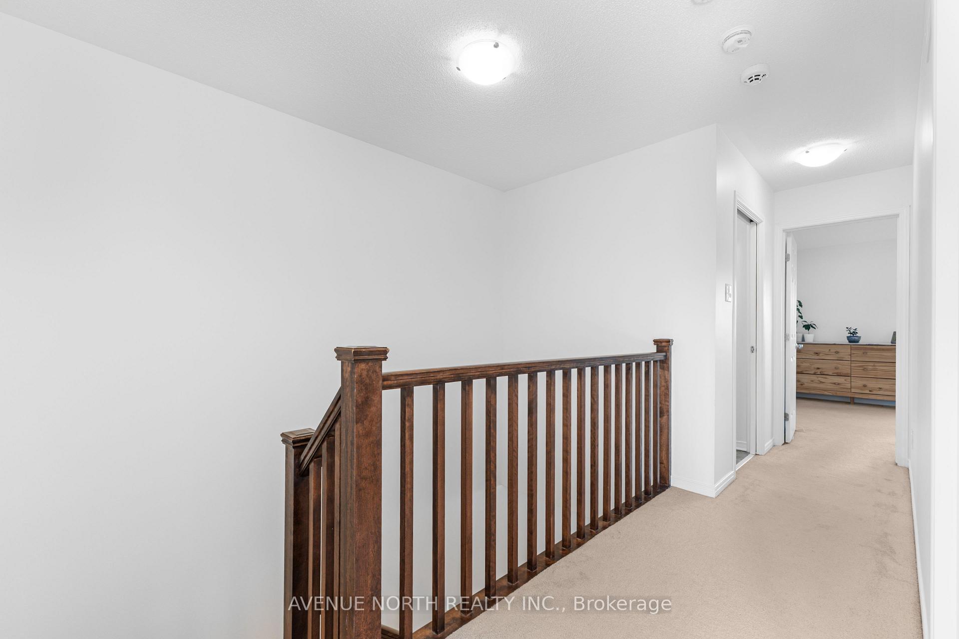 Photo 14 of 612 Via Campanale Avenue, Ottawa, Barrhaven - Longfields — HOMEH