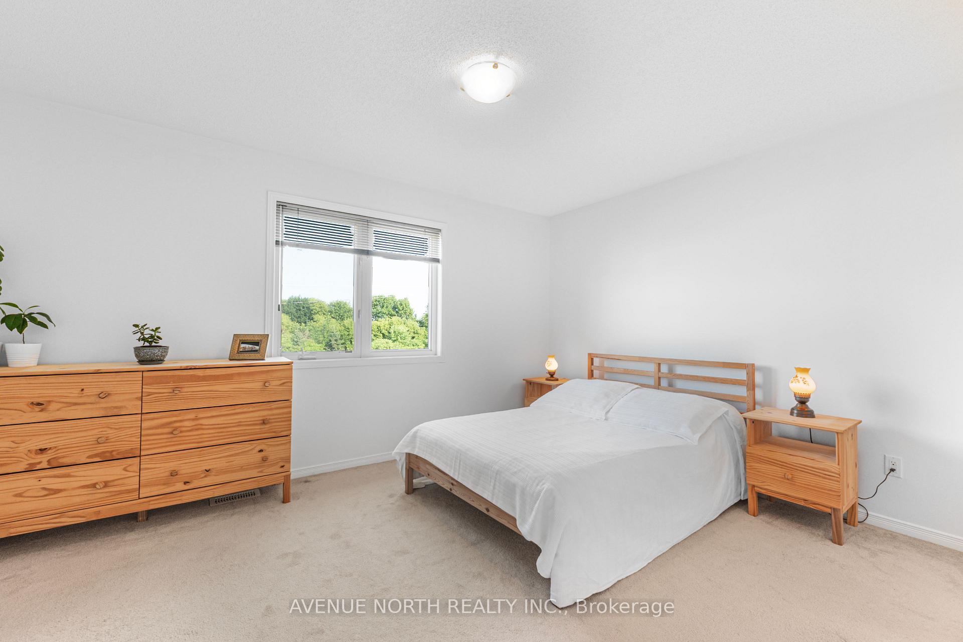 Photo 15 of 612 Via Campanale Avenue, Ottawa, Barrhaven - Longfields — HOMEH