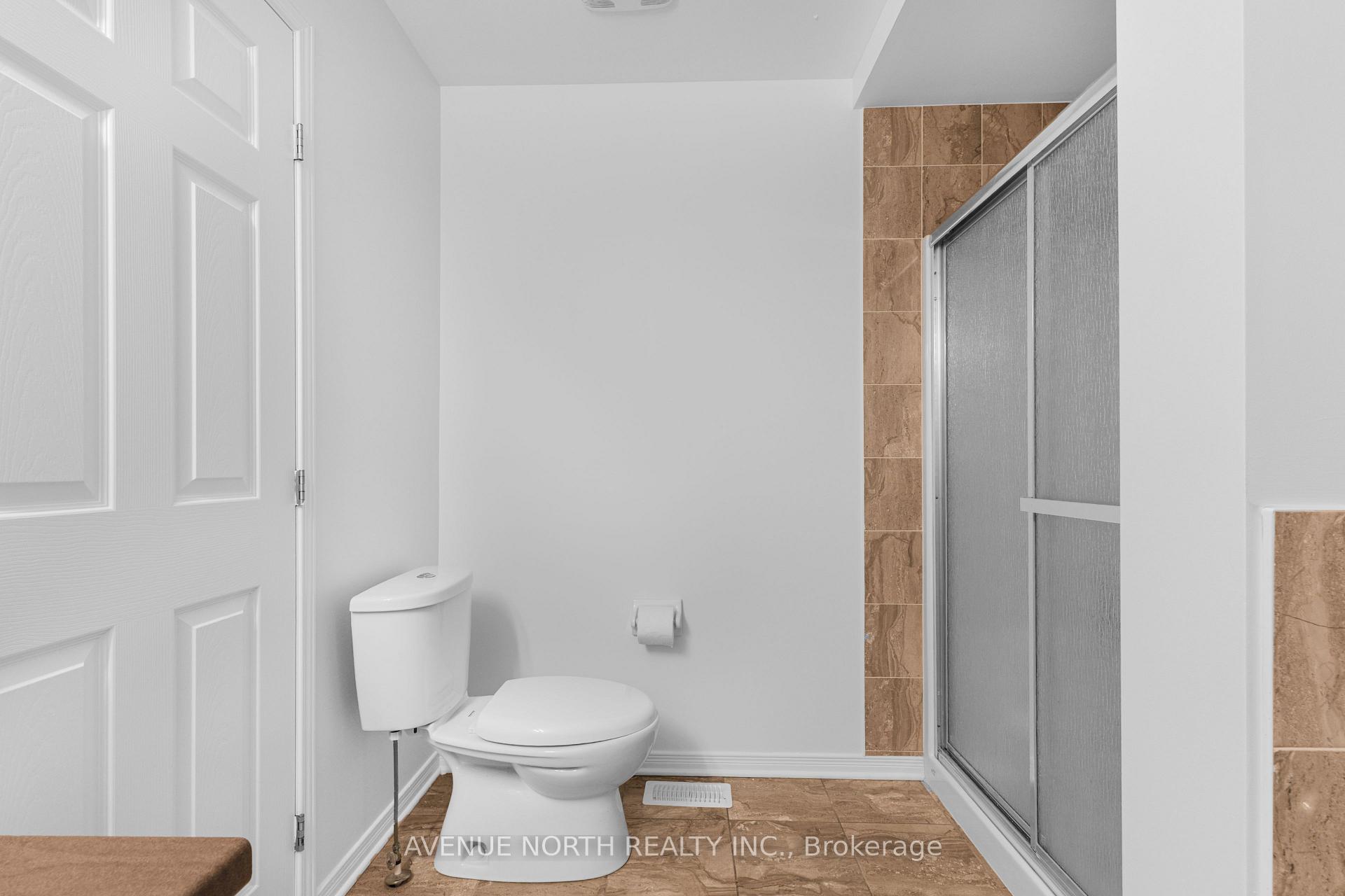 Photo 17 of 612 Via Campanale Avenue, Ottawa, Barrhaven - Longfields — HOMEH