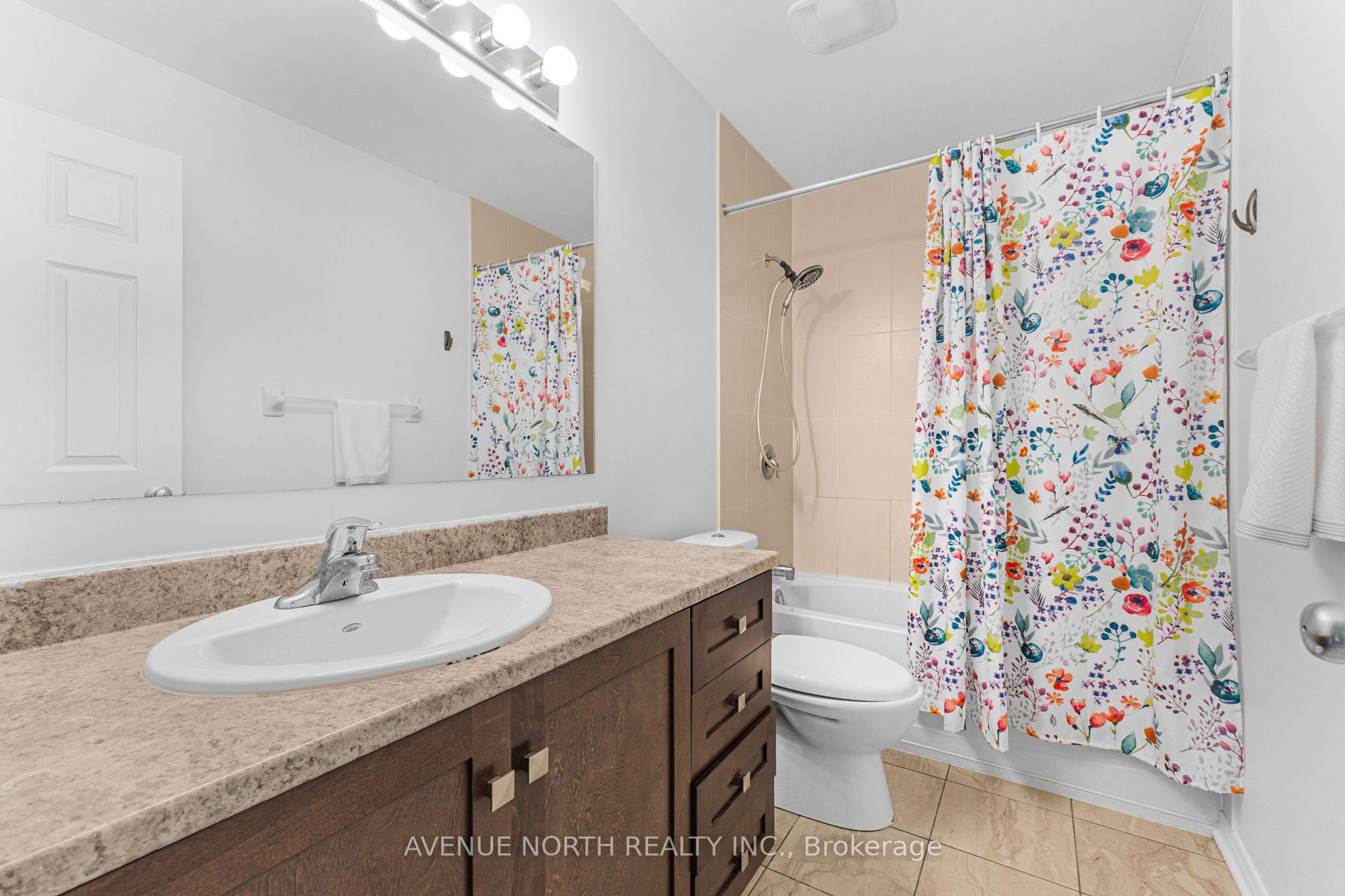 Photo 21 of 612 Via Campanale Avenue, Ottawa, Barrhaven - Longfields — HOMEH