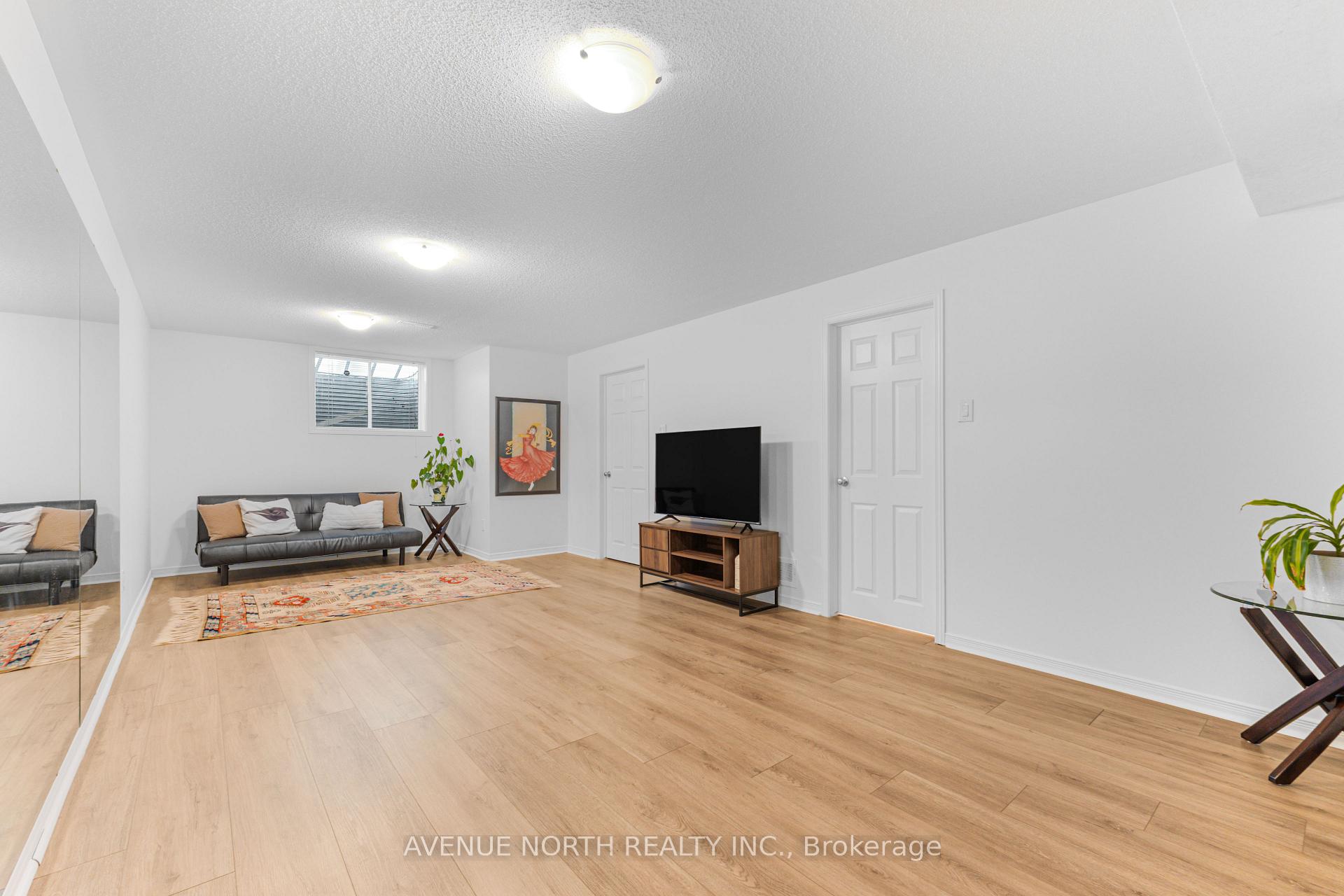 Photo 22 of 612 Via Campanale Avenue, Ottawa, Barrhaven - Longfields — HOMEH