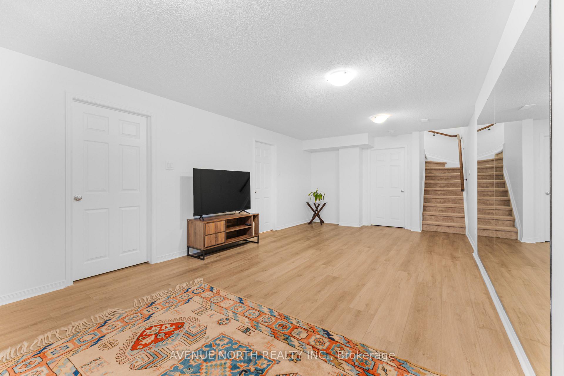Photo 23 of 612 Via Campanale Avenue, Ottawa, Barrhaven - Longfields — HOMEH
