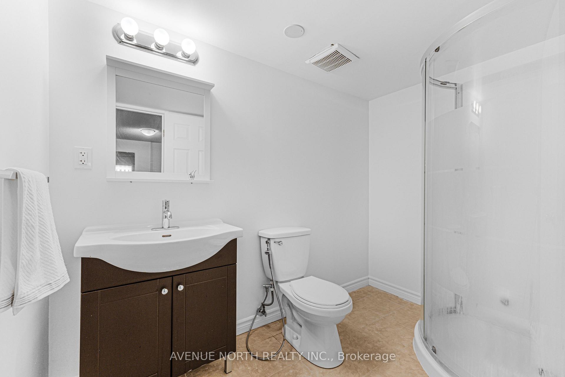 Photo 24 of 612 Via Campanale Avenue, Ottawa, Barrhaven - Longfields — HOMEH