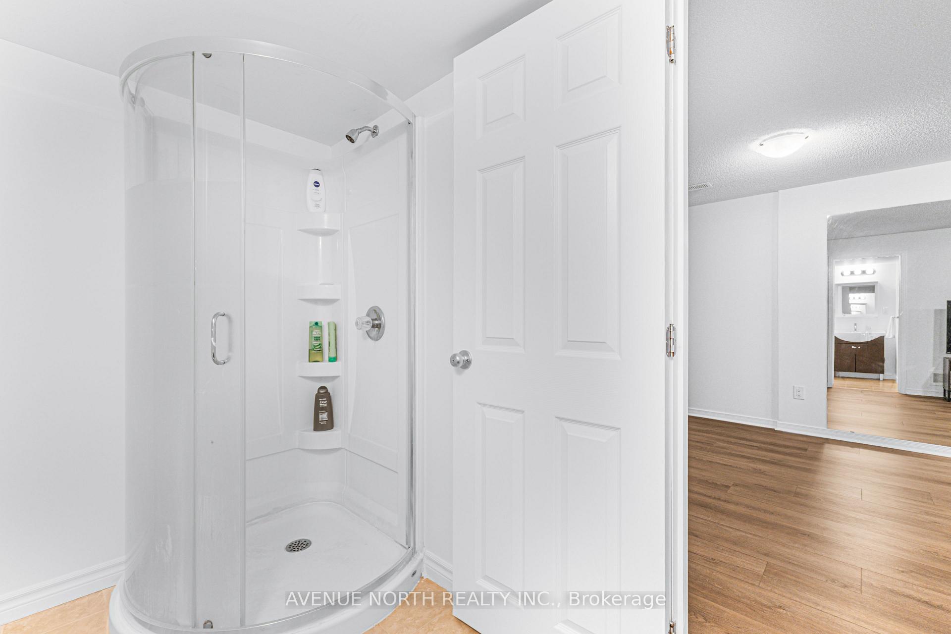 Photo 25 of 612 Via Campanale Avenue, Ottawa, Barrhaven - Longfields — HOMEH