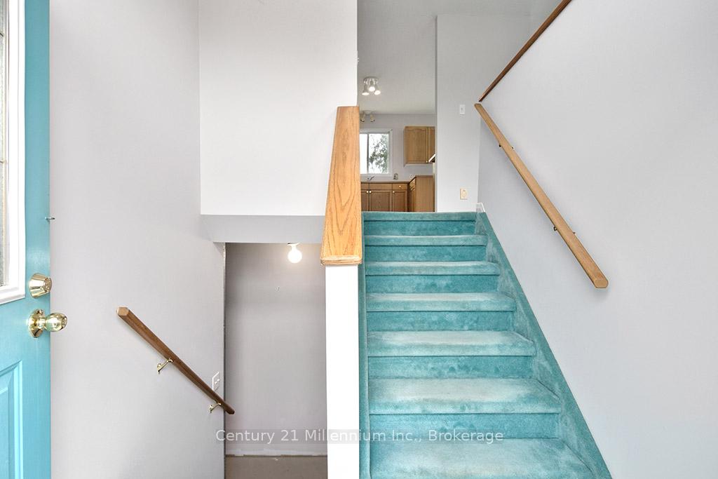 Photo 10 of 46 Royal Beech Drive, Wasaga Beach — HOMEH