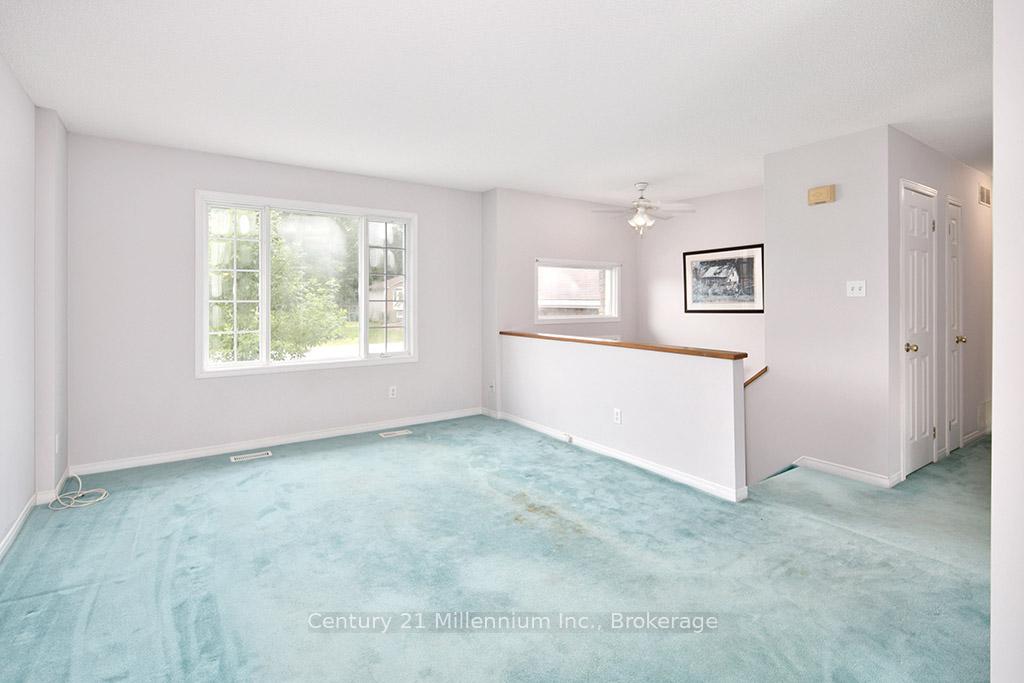 Photo 13 of 46 Royal Beech Drive, Wasaga Beach — HOMEH