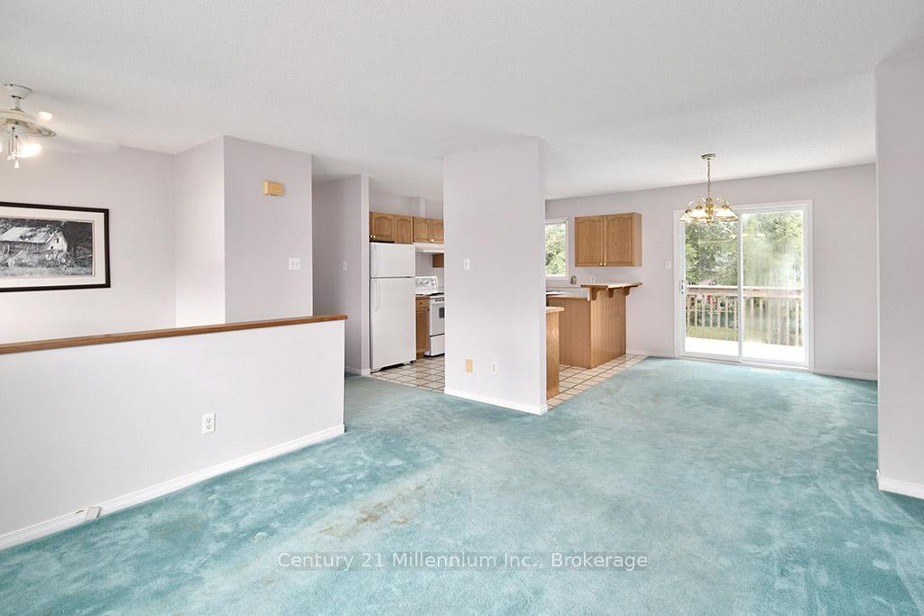 Photo 14 of 46 Royal Beech Drive, Wasaga Beach — HOMEH