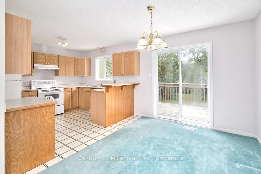 Photo 15 of 46 Royal Beech Drive, Wasaga Beach — HOMEH