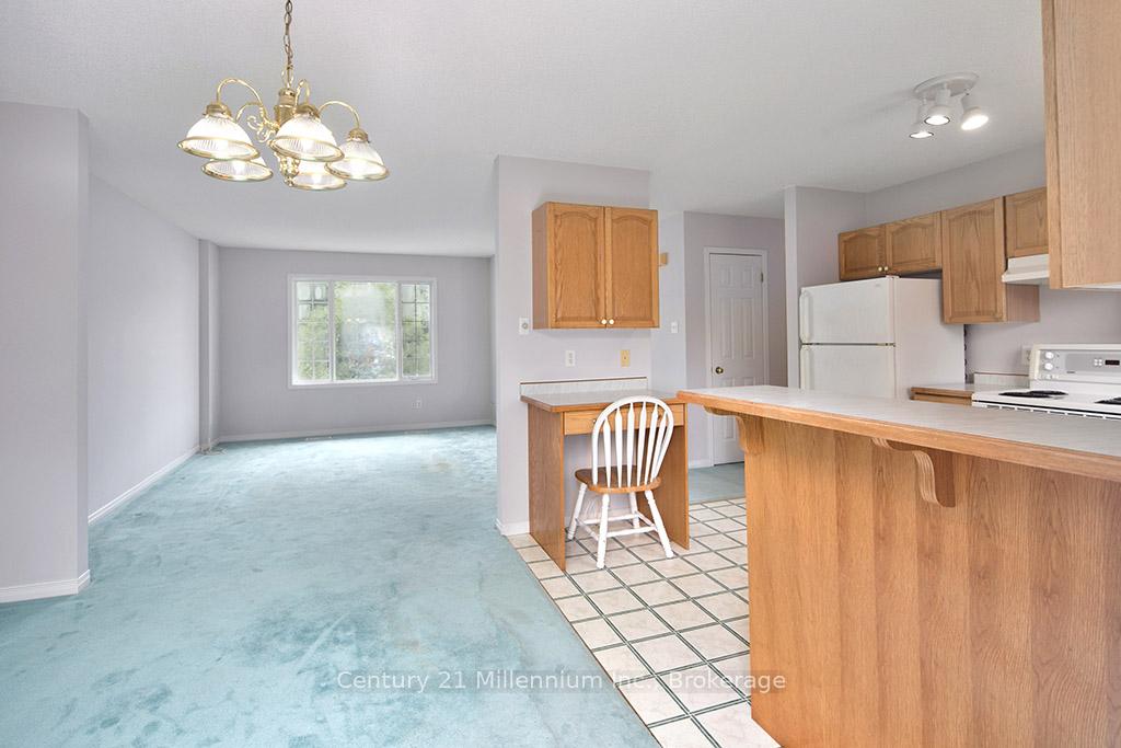 Photo 16 of 46 Royal Beech Drive, Wasaga Beach — HOMEH