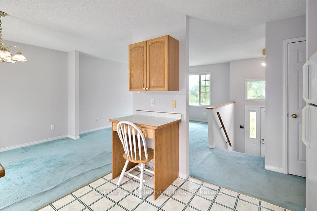 Photo 19 of 46 Royal Beech Drive, Wasaga Beach — HOMEH