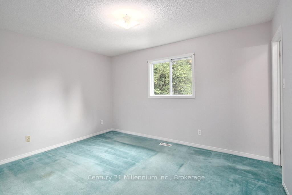 Photo 20 of 46 Royal Beech Drive, Wasaga Beach — HOMEH