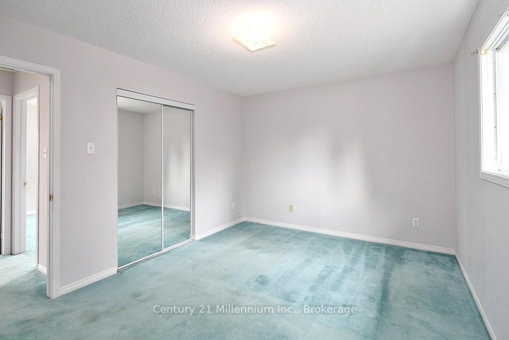 Photo 21 of 46 Royal Beech Drive, Wasaga Beach — HOMEH