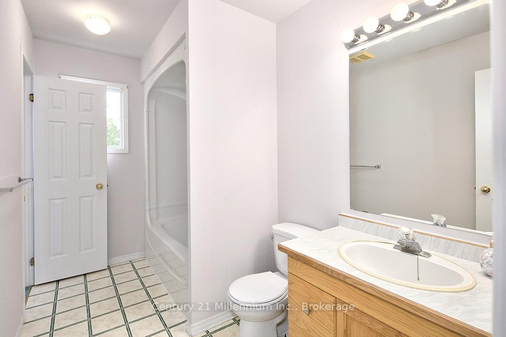 Photo 22 of 46 Royal Beech Drive, Wasaga Beach — HOMEH