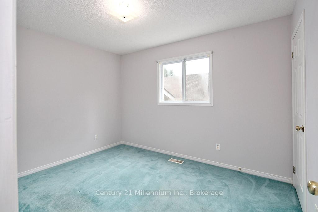 Photo 23 of 46 Royal Beech Drive, Wasaga Beach — HOMEH