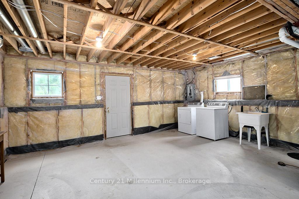 Photo 26 of 46 Royal Beech Drive, Wasaga Beach — HOMEH