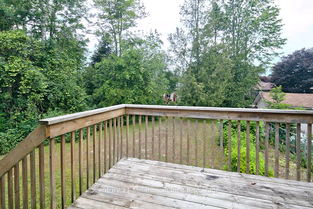 Photo 29 of 46 Royal Beech Drive, Wasaga Beach — HOMEH
