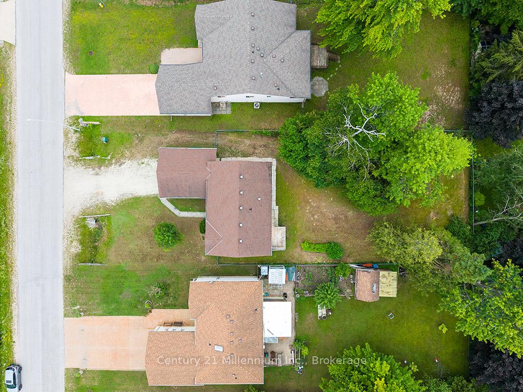 Photo 32 of 46 Royal Beech Drive, Wasaga Beach — HOMEH