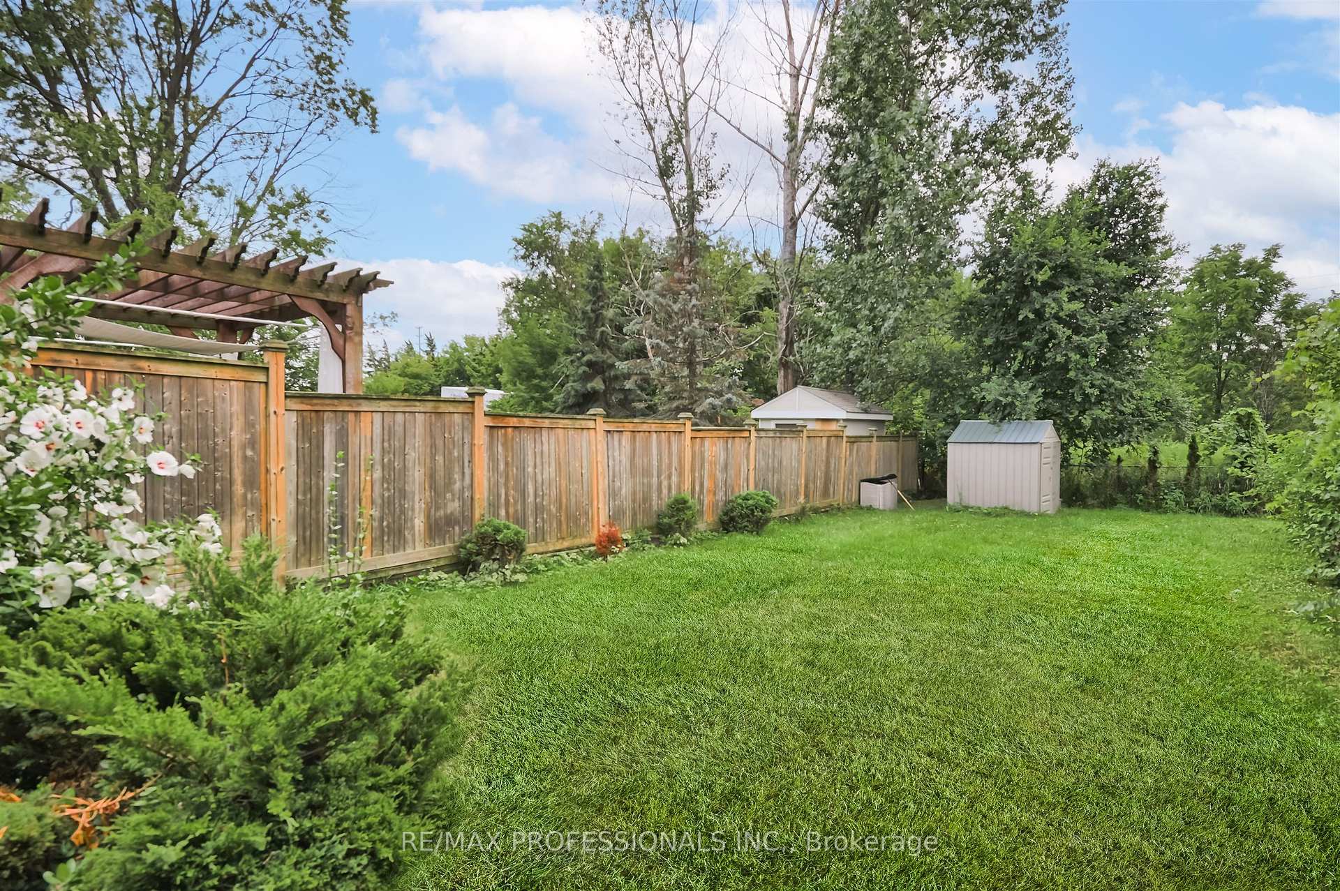 Photo 15 of Unit Bsmt, 1026 Haig Boulevard, Mississauga, Lakeview — HOMEH