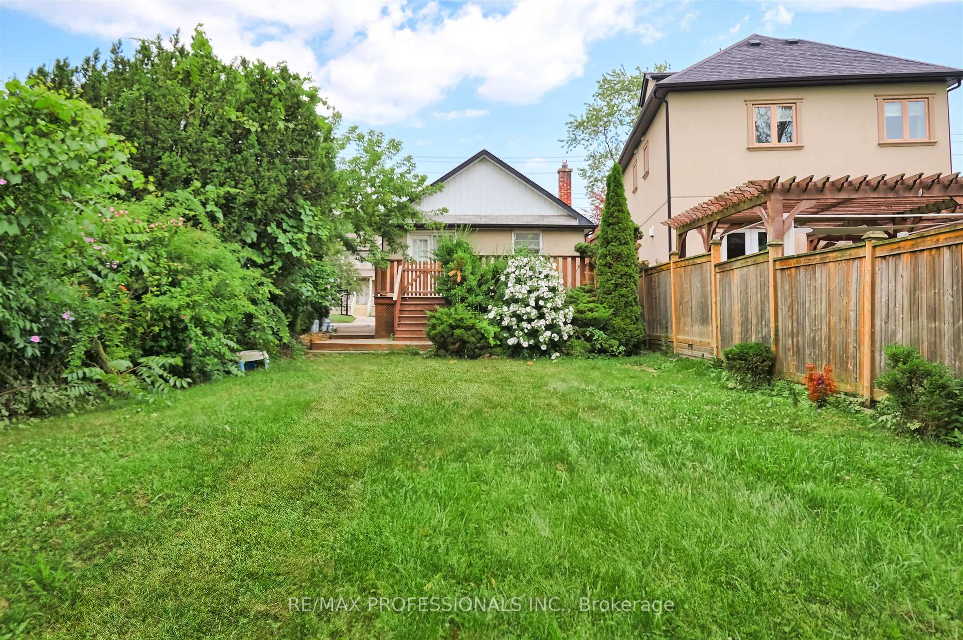 Photo 16 of Unit Bsmt, 1026 Haig Boulevard, Mississauga, Lakeview — HOMEH