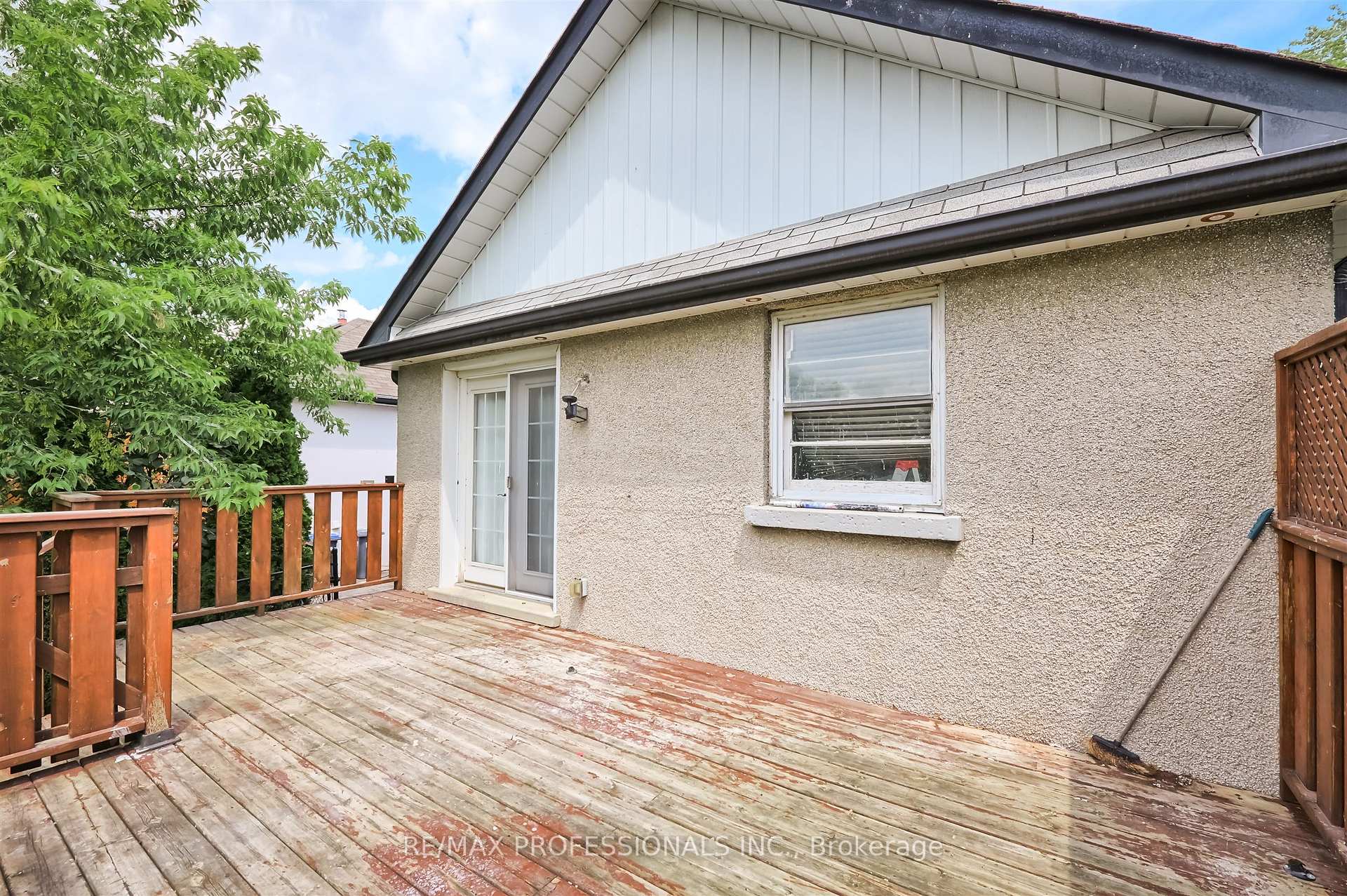 Photo 18 of Unit Bsmt, 1026 Haig Boulevard, Mississauga, Lakeview — HOMEH