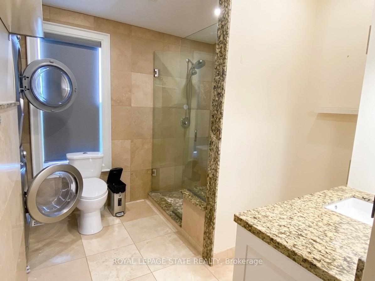 Photo 8 of Unit Upper, 2784 South Grimsby Rd 20, Grimsby, Grimsby Escarpment — HOMEH