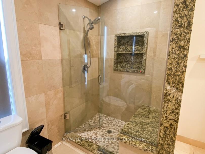 Photo 9 of Unit Upper, 2784 South Grimsby Rd 20, Grimsby, Grimsby Escarpment — HOMEH