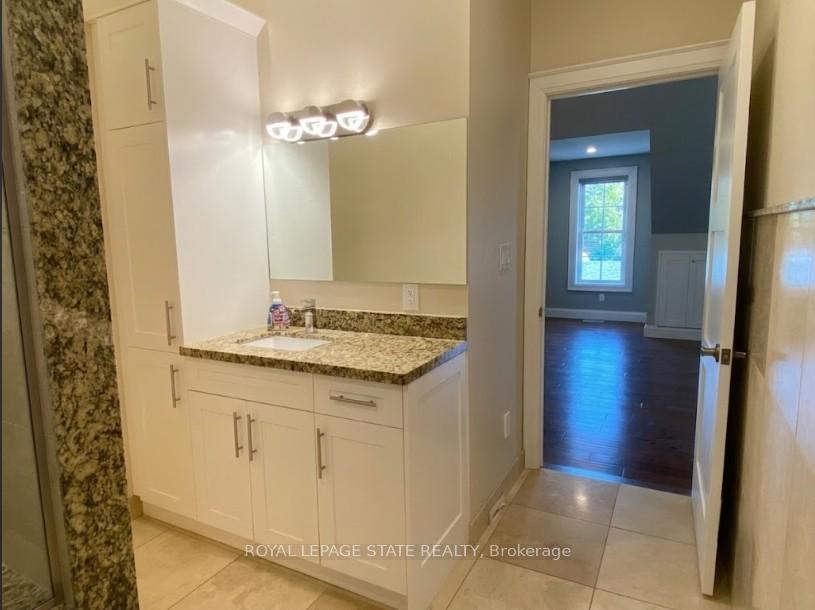 Photo 10 of Unit Upper, 2784 South Grimsby Rd 20, Grimsby, Grimsby Escarpment — HOMEH