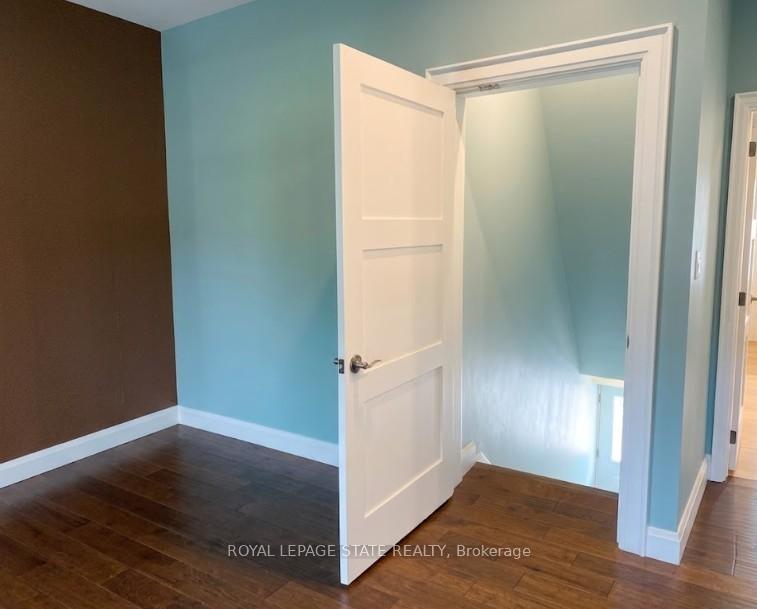 Photo 11 of Unit Upper, 2784 South Grimsby Rd 20, Grimsby, Grimsby Escarpment — HOMEH