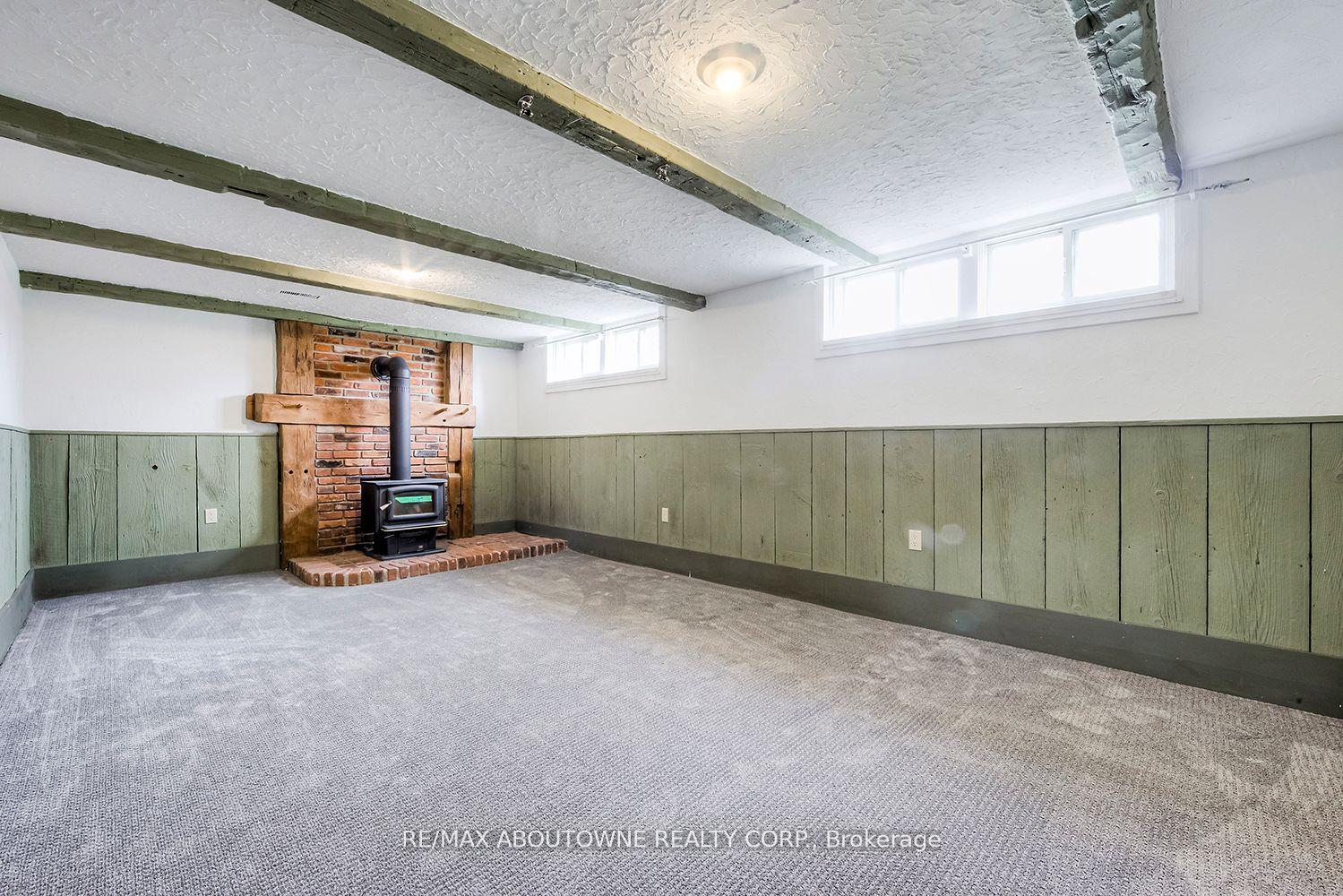 Photo 22 of 530 Lees Lane, Oakville, West — HOMEH