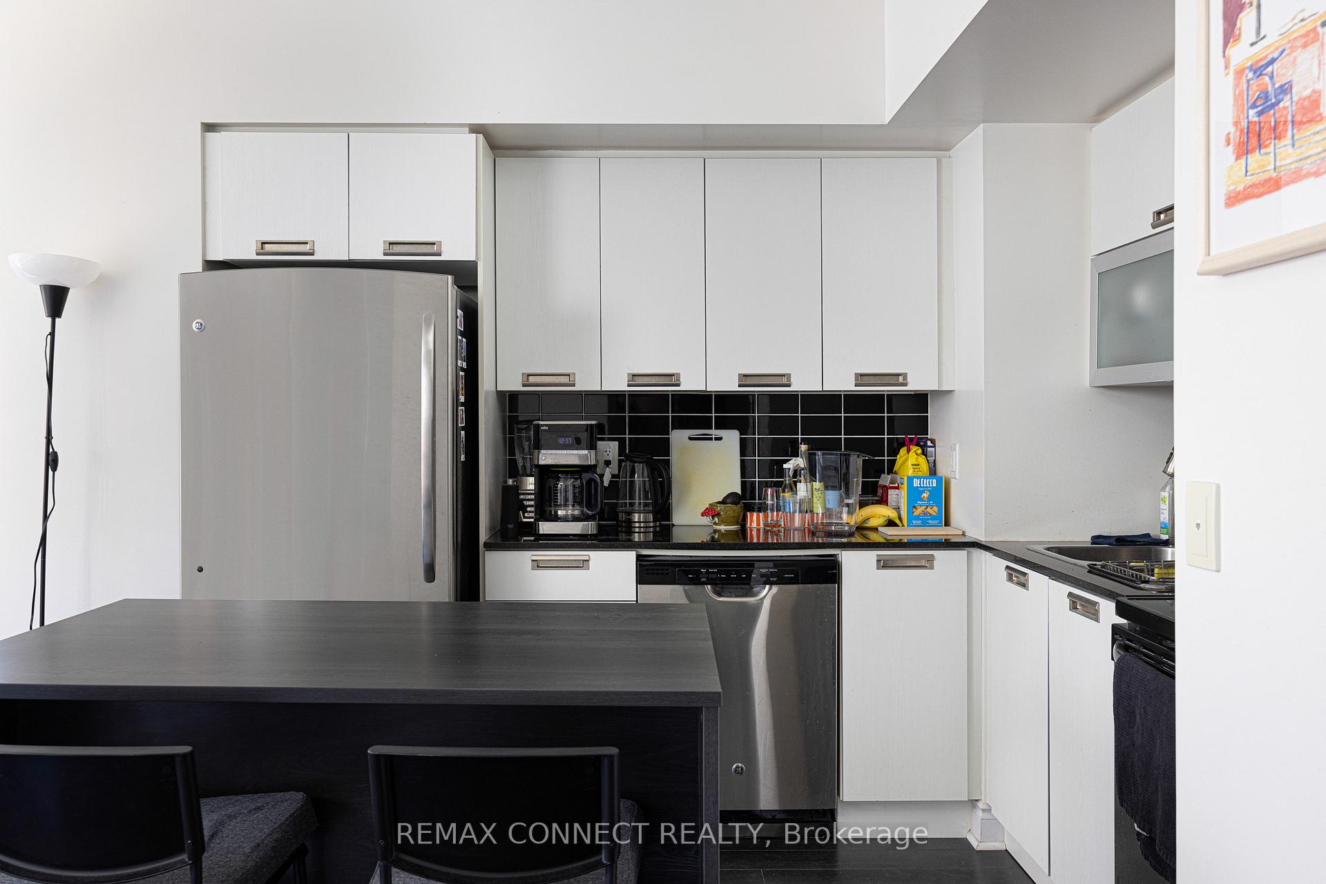 Photo 12 of Unit 1012, 28 Ted Rogers Way, Toronto, Church-Yonge Corridor — HOMEH