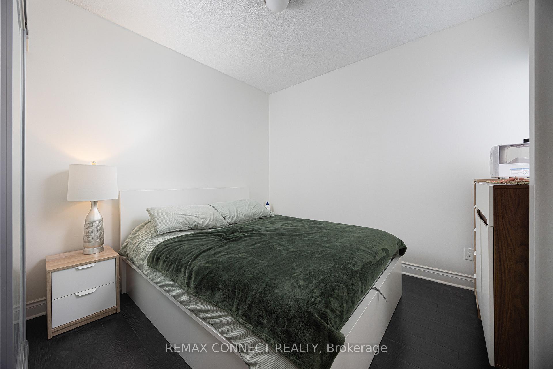 Photo 17 of Unit 1012, 28 Ted Rogers Way, Toronto, Church-Yonge Corridor — HOMEH