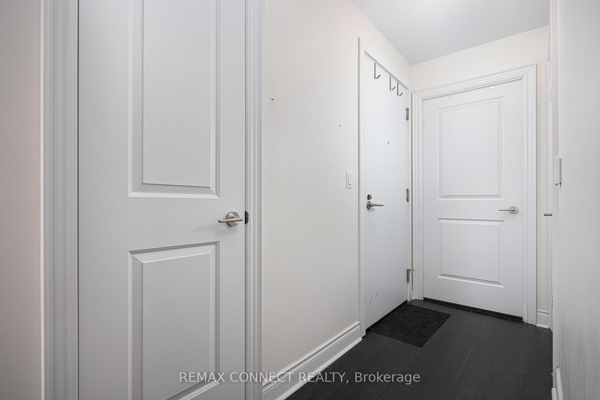 Photo 19 of Unit 1012, 28 Ted Rogers Way, Toronto, Church-Yonge Corridor — HOMEH
