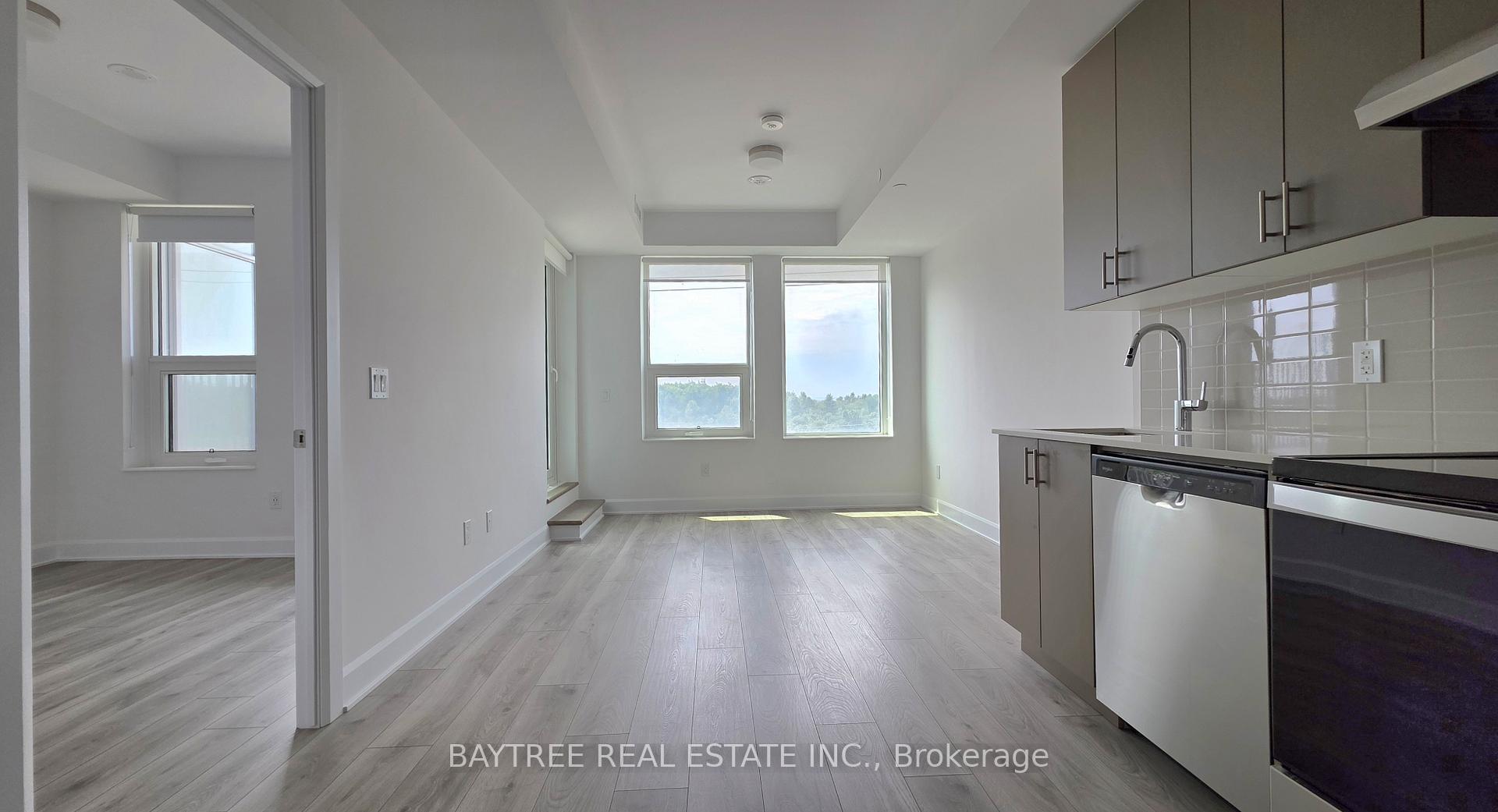 Photo 2 of Unit 323, 3240 William Coltson Avenue, Oakville, Rural Oakville — HOMEH