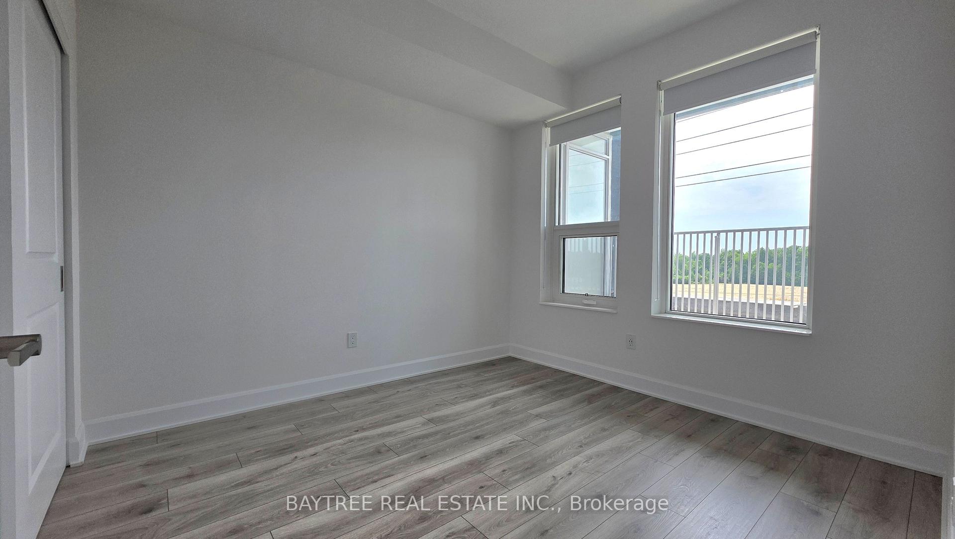 Photo 3 of Unit 323, 3240 William Coltson Avenue, Oakville, Rural Oakville — HOMEH