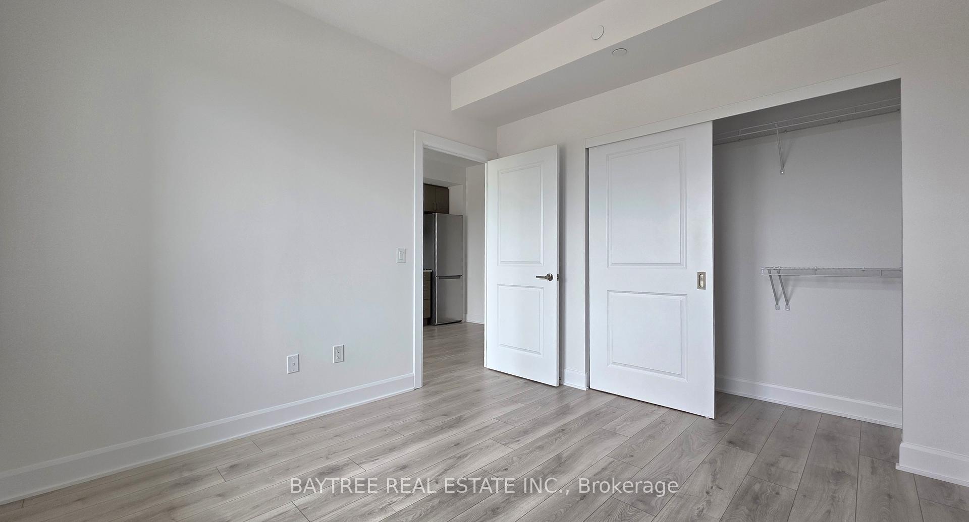 Photo 4 of Unit 323, 3240 William Coltson Avenue, Oakville, Rural Oakville — HOMEH