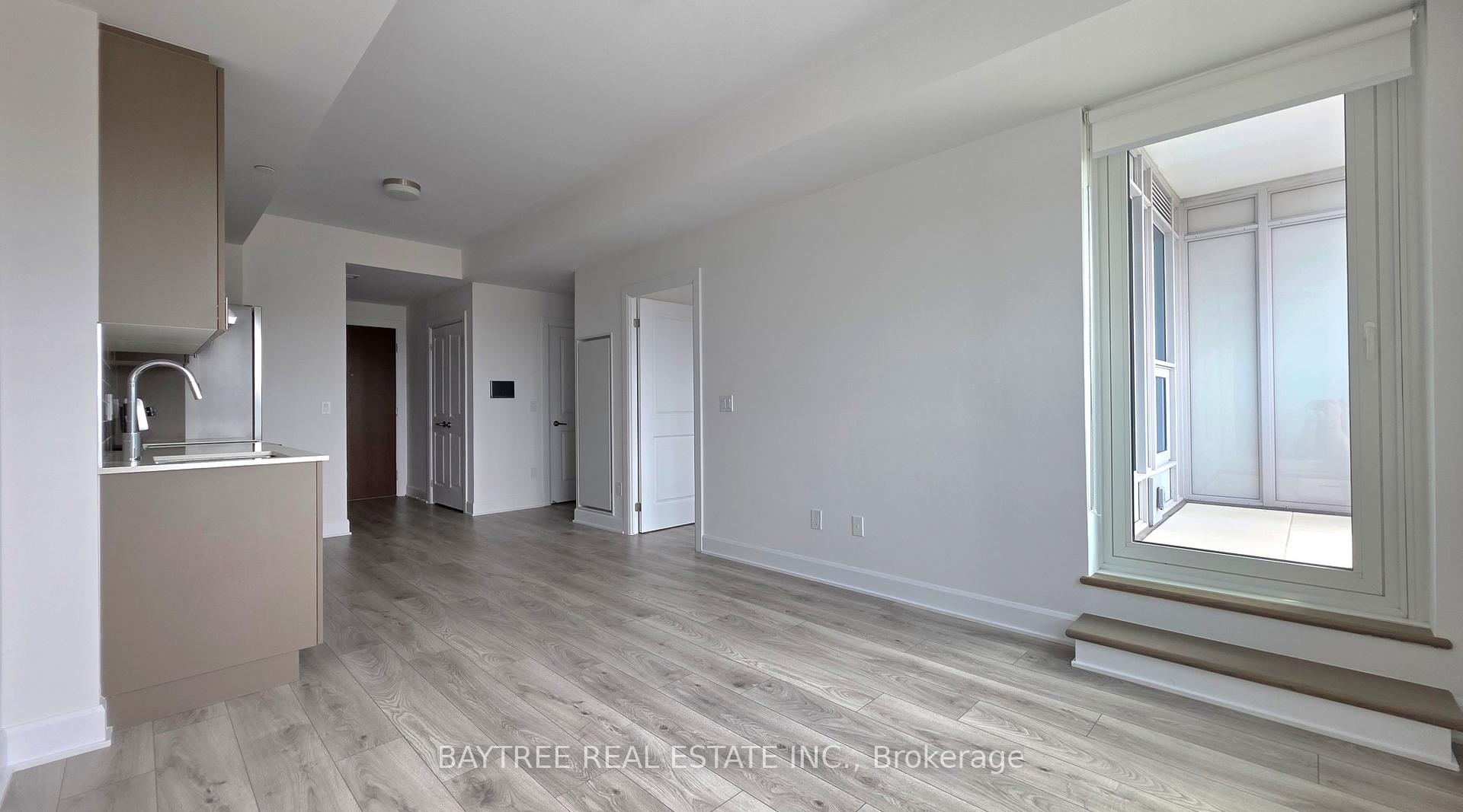 Photo 6 of Unit 323, 3240 William Coltson Avenue, Oakville, Rural Oakville — HOMEH