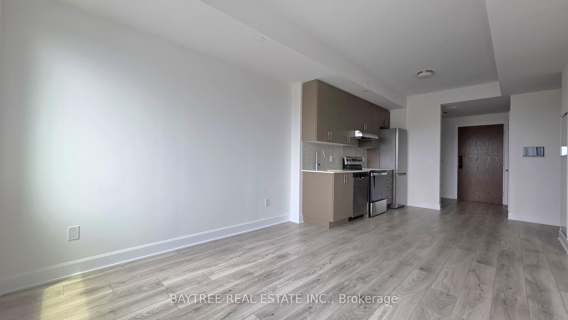 Photo 7 of Unit 323, 3240 William Coltson Avenue, Oakville, Rural Oakville — HOMEH