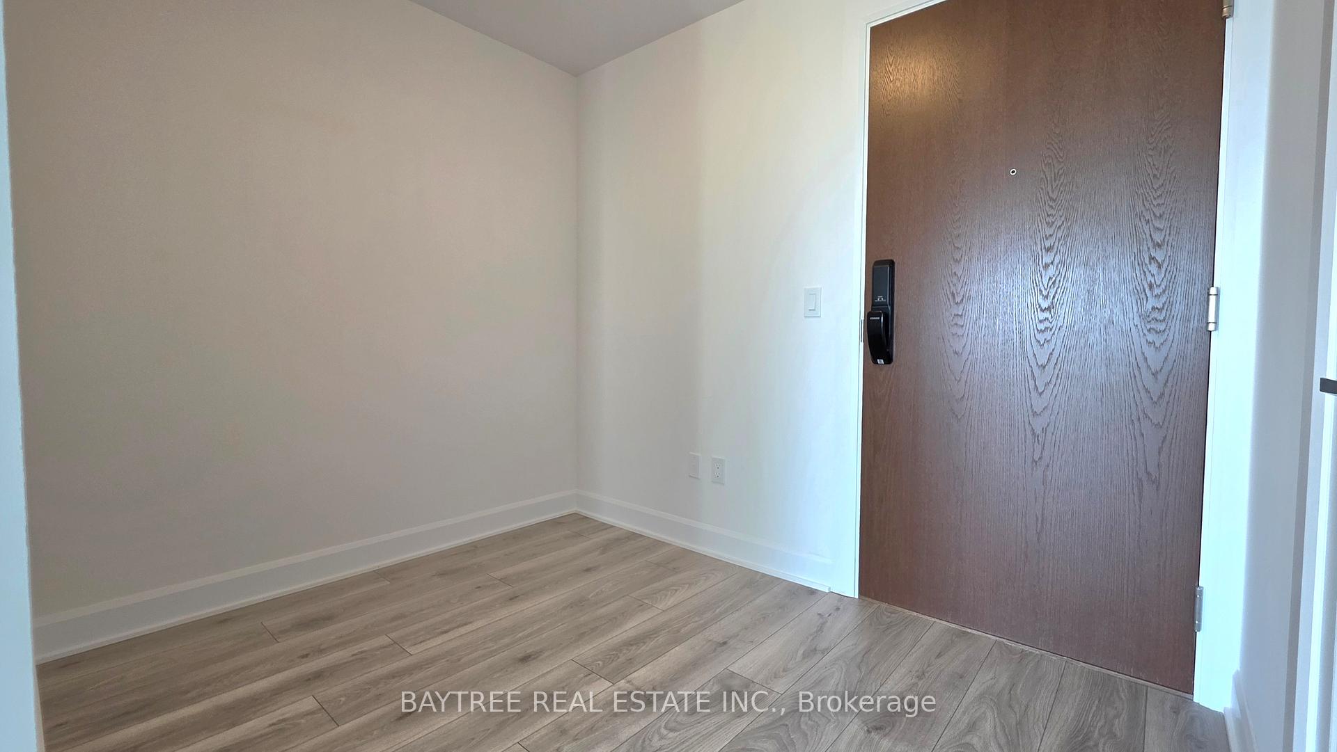 Photo 8 of Unit 323, 3240 William Coltson Avenue, Oakville, Rural Oakville — HOMEH