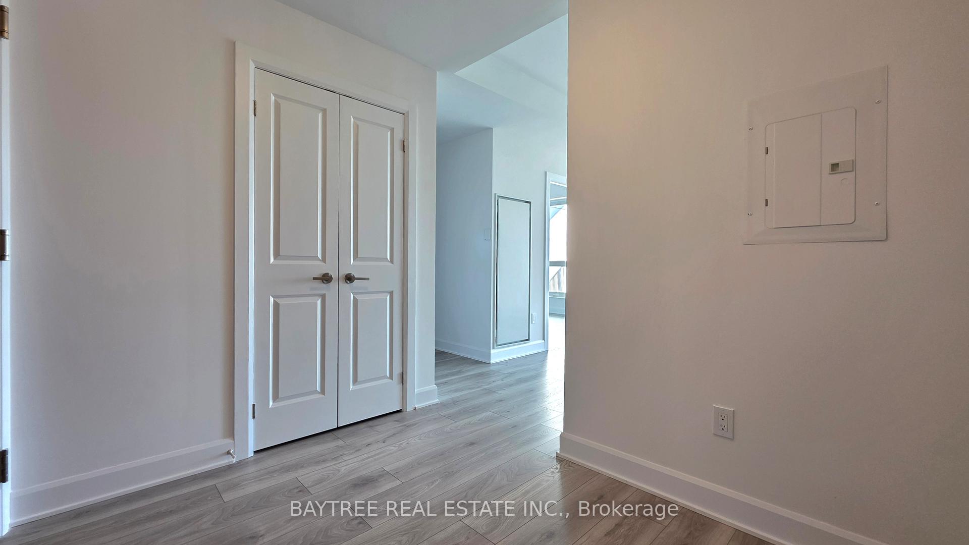 Photo 9 of Unit 323, 3240 William Coltson Avenue, Oakville, Rural Oakville — HOMEH