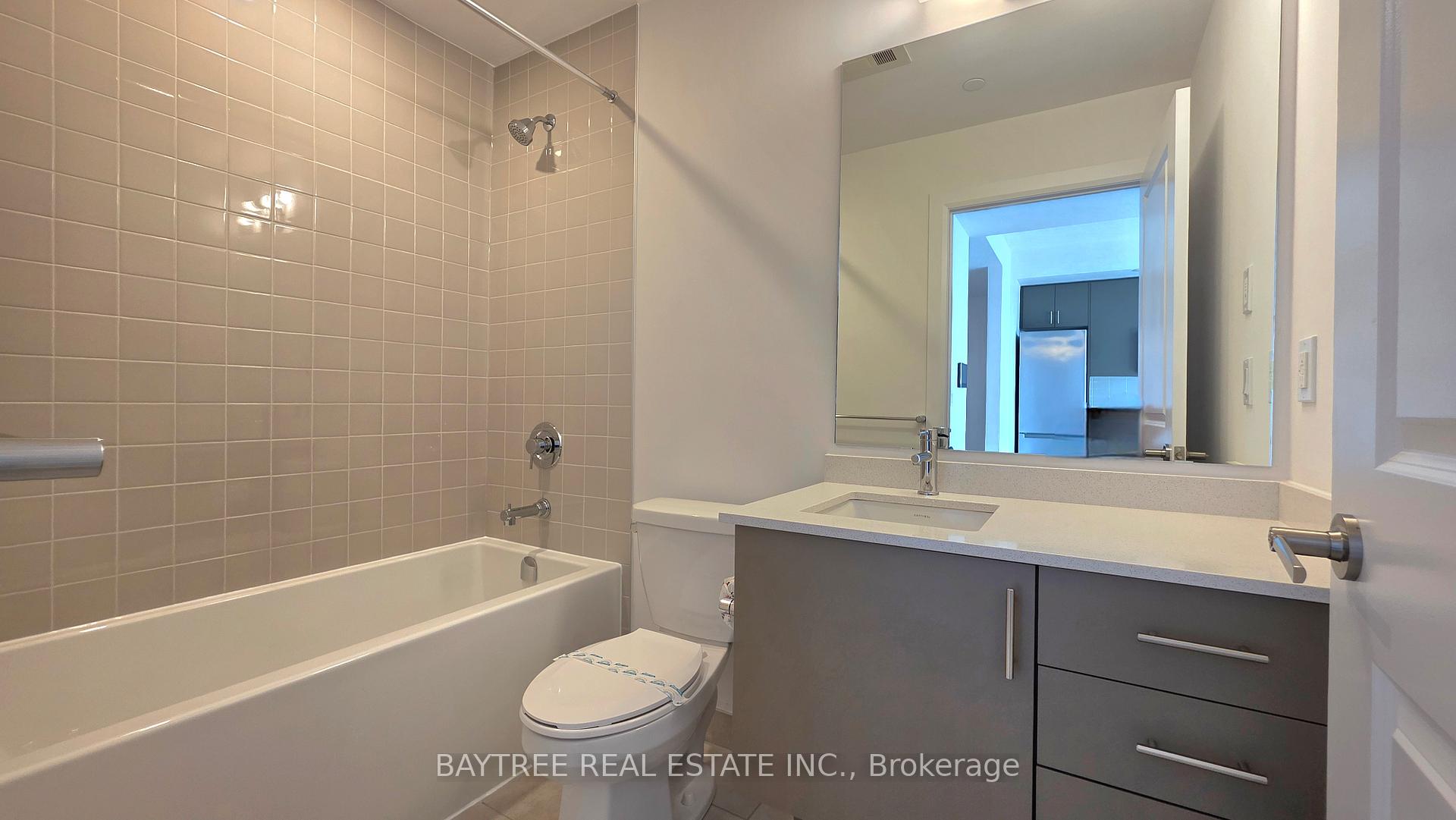 Photo 10 of Unit 323, 3240 William Coltson Avenue, Oakville, Rural Oakville — HOMEH